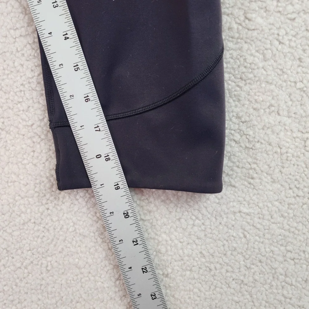 lululemon athletica lululemon high